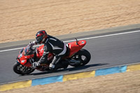 France;Le-Mans;event-digital-images;motorbikes;no-limits;peter-wileman-photography;trackday;trackday-digital-images